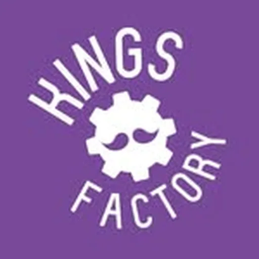 @kingsfactoryparis profile image