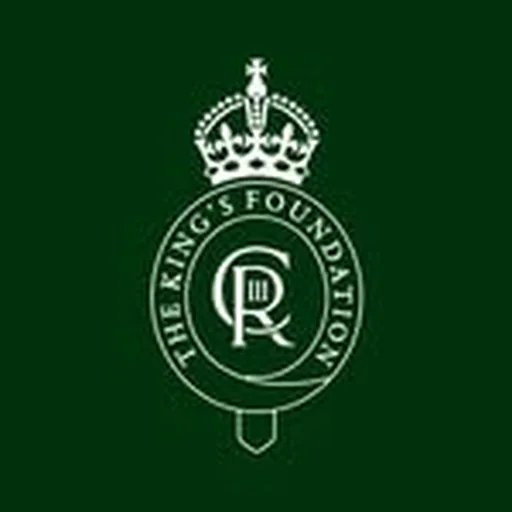 @kingsfoundation profile image