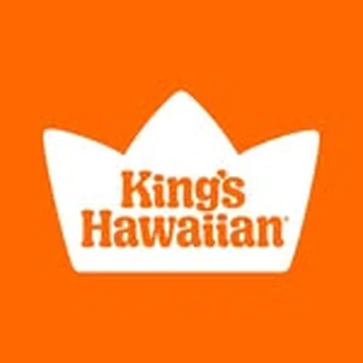 @kingshawaiian profile image