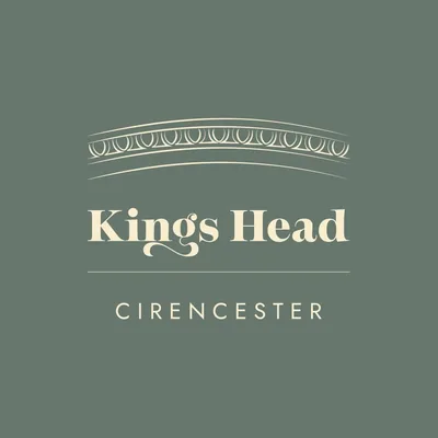 @kingsheadciren profile image