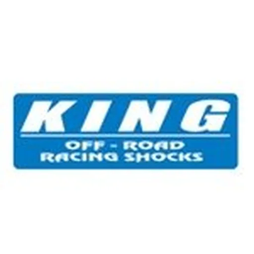 @kingshocks profile image