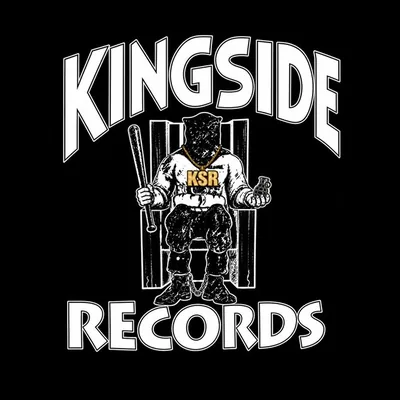 @kingside_records profile image