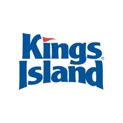 @kingsislandpr profile image