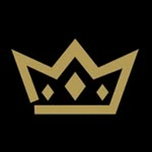 @kingskateboards profile image
