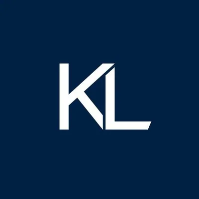 @kingslandequestrian profile image