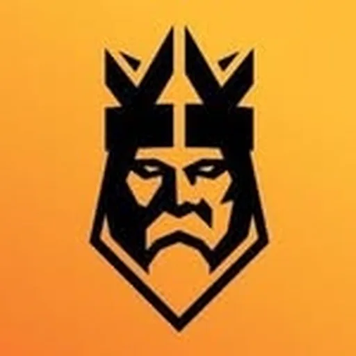 @kingsleague_br profile image