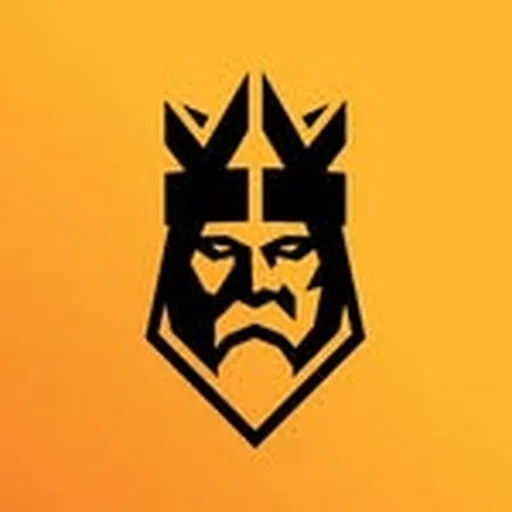 @kingsleague_mex profile image