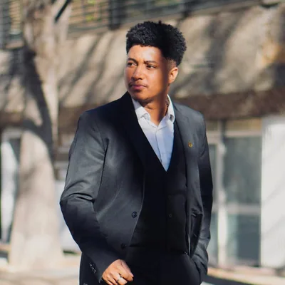 @kingsley_lrv profile image