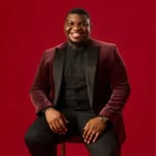 @kingsley_udofa profile image