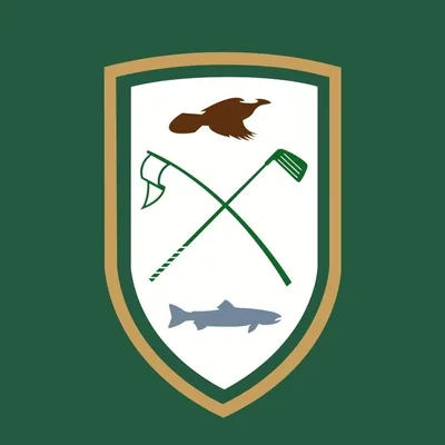 @kingsleyclub profile image
