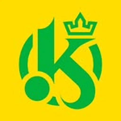 @kingslze profile image