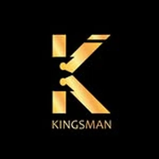 @kingsmanews profile image
