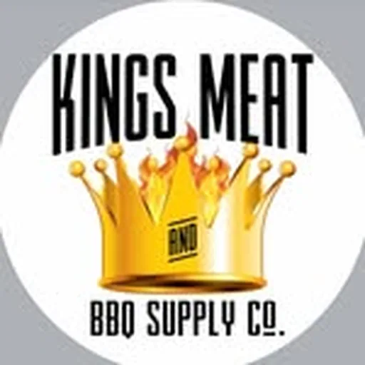 @kingsmeatandbbqsupplyco profile image