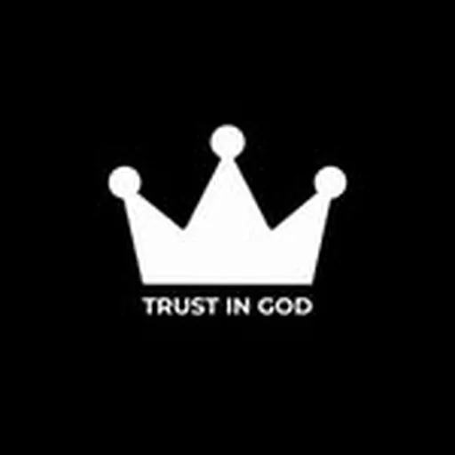 @kingsmindset.daily profile image