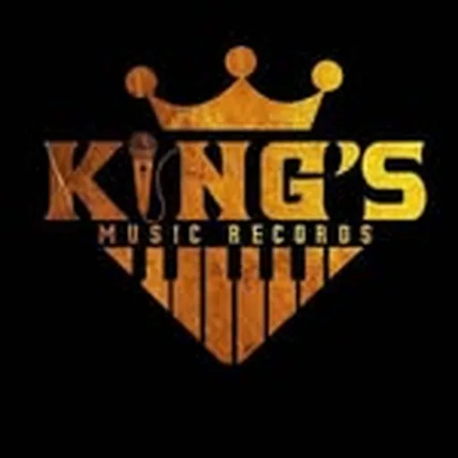 @kingsmusicrecords profile image