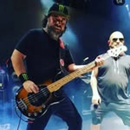 @kingsofgroovemx profile image