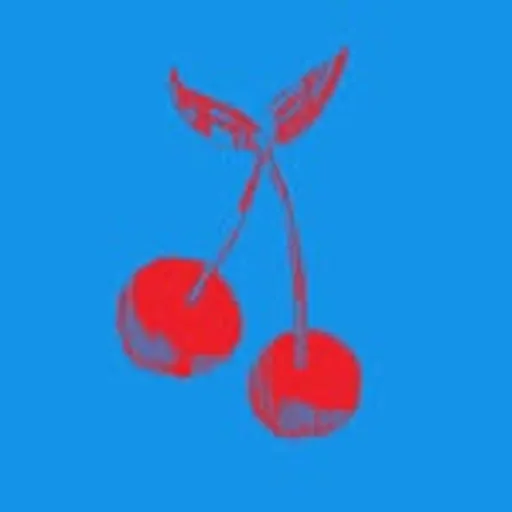 @kingsofleon profile image