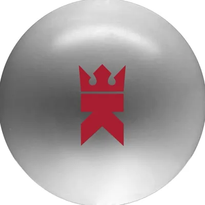 @kingsonly profile image