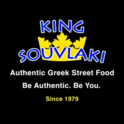 @kingsouvlaki profile image