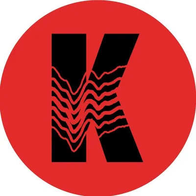 @kingsplacelondon profile image