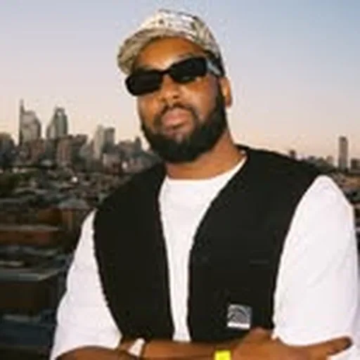 @kingspy profile image