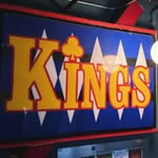 @kingsraleigh profile image
