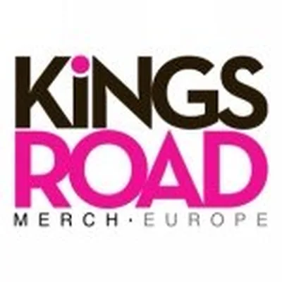 @kingsroadmercheu profile image