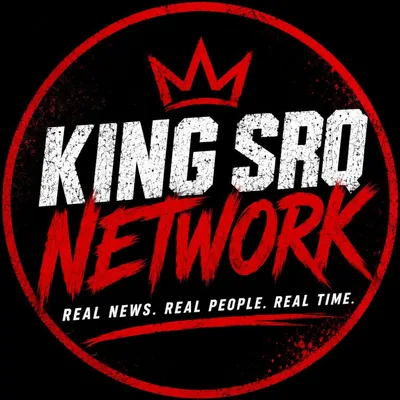@kingsrqnetwork profile image