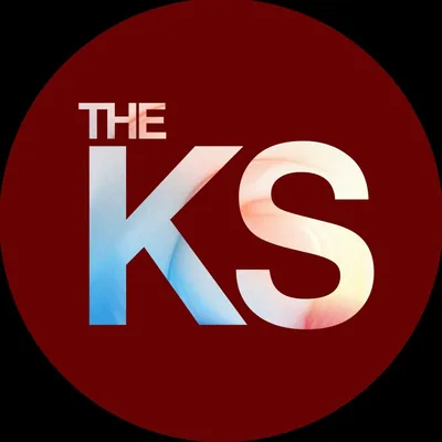 @kingssingers profile image