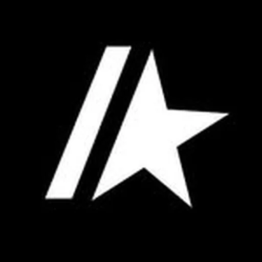 @kingstar_music profile image