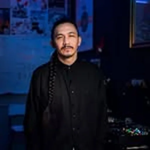 @kingsteppa profile image