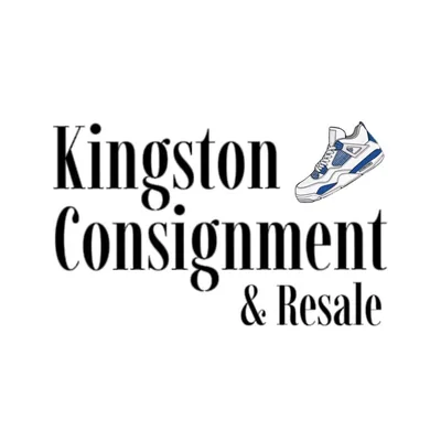 @kingston_consignment profile image