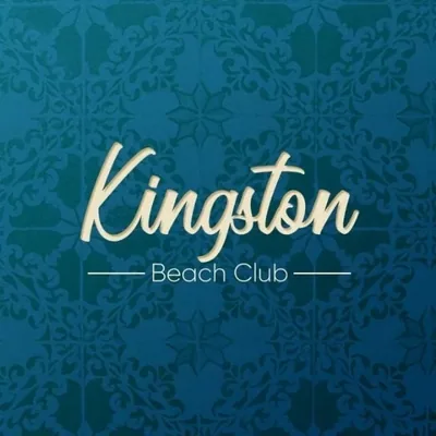 @kingstonbeachclub profile image