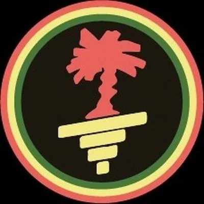 @kingstonclubrj profile image