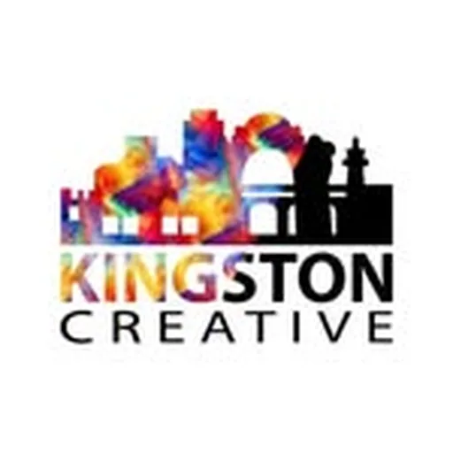 @kingstoncreativejm profile image