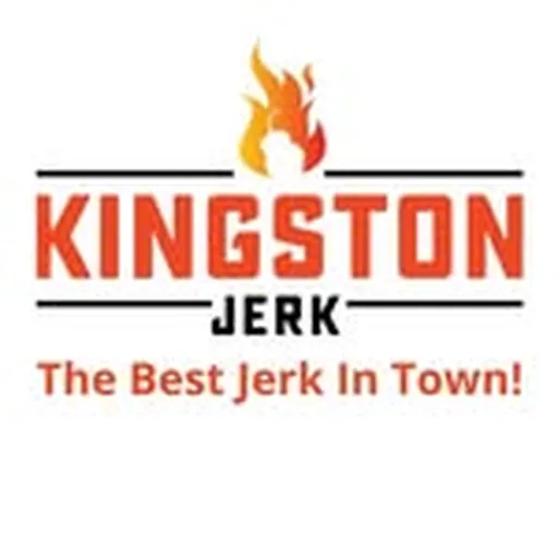 @kingstonjerk profile image