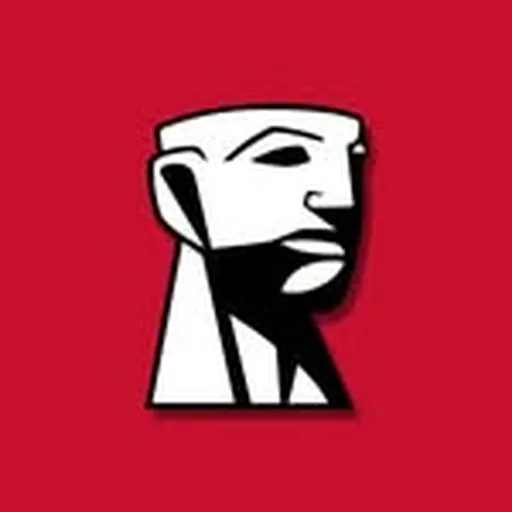 @kingstonlatam profile image
