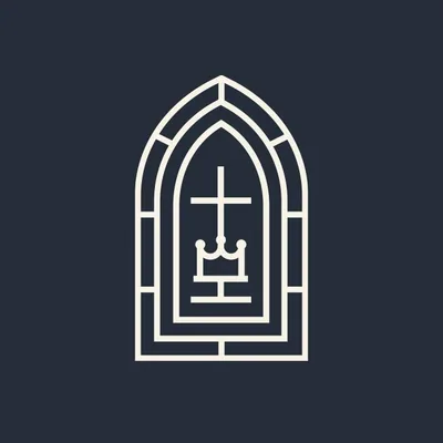 @kingswayarizona profile image