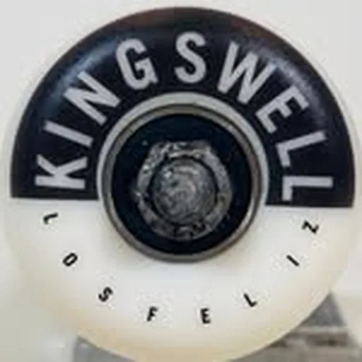 @kingswell_losfeliz profile image