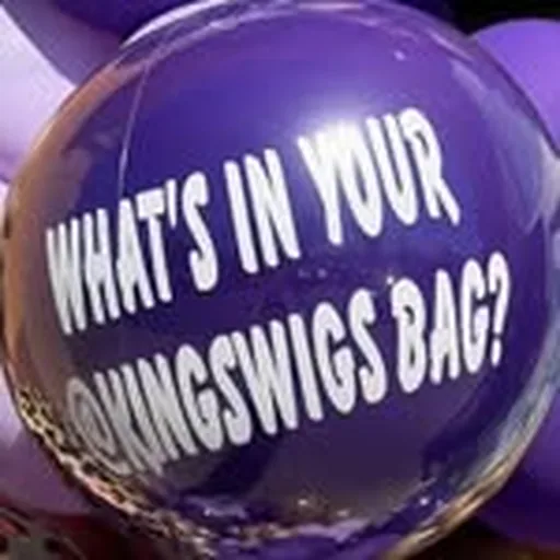 @kingswigs profile image