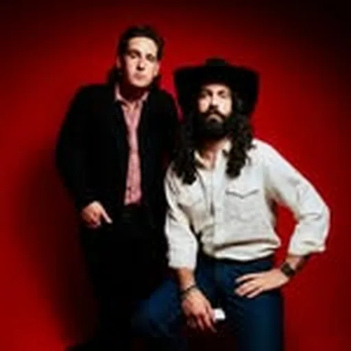 @kingswoodband profile image