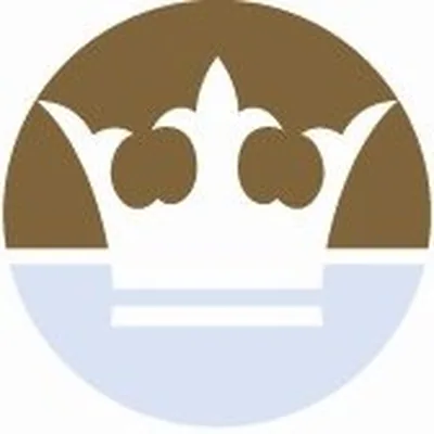 @kingswoodhomes profile image