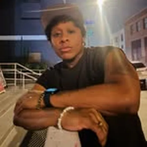 @kingtexas profile image