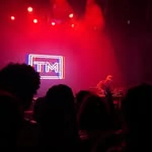 @kingthelonious profile image