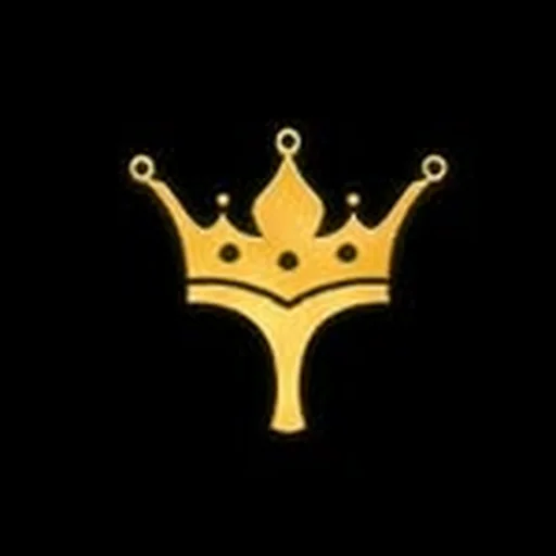 @kingthong.us profile image