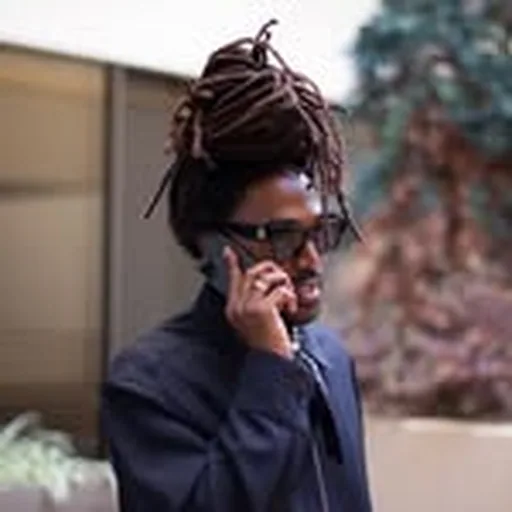@kingthurz profile image