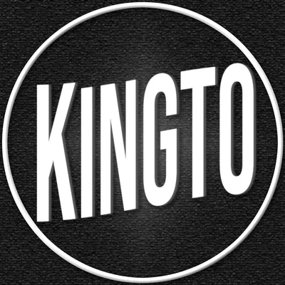 @kingto.ok profile image