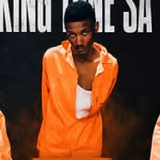 @kingtonesa profile image