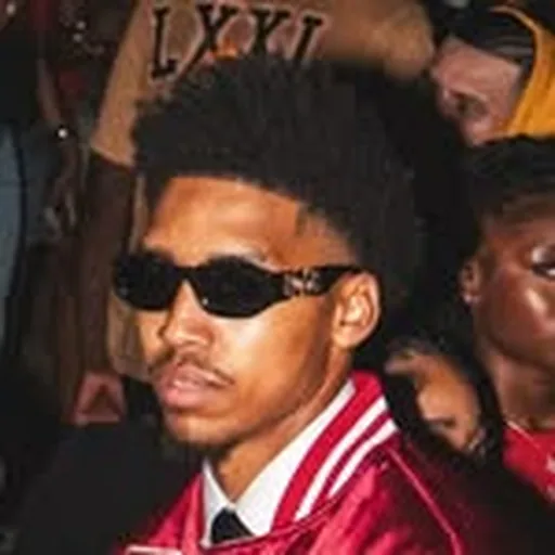 @kingtrynt profile image
