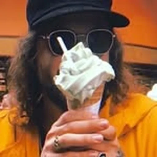 @kingtuffy profile image